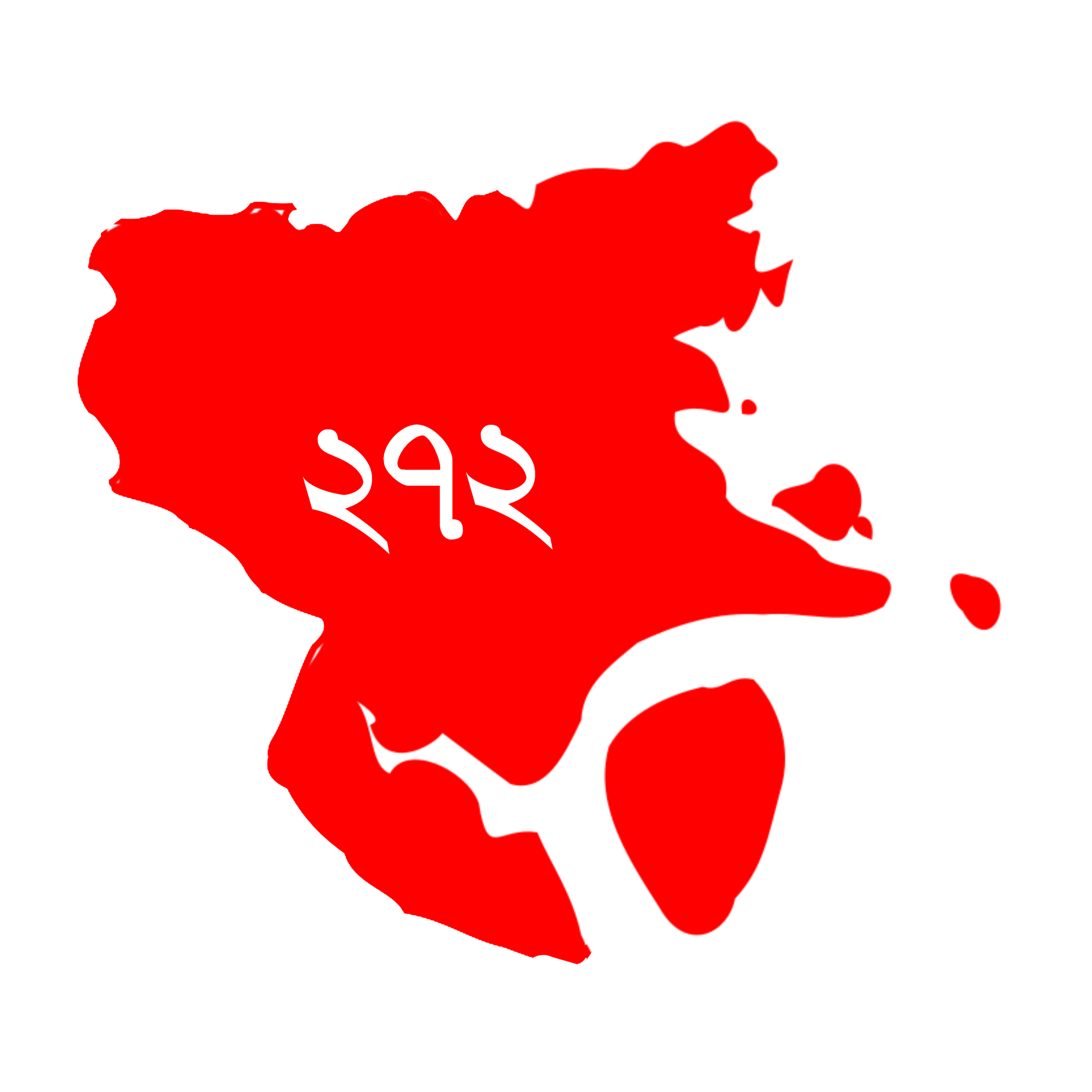 নোয়াখালী-০৫ আসন